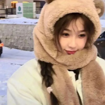 天眼行动