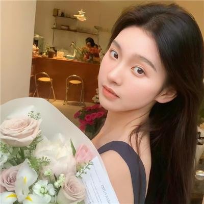 鱿鱼仔的乡土生活第九季