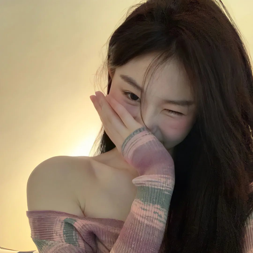 Paradox Live THE ANIMATION