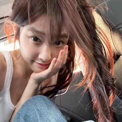 亲爱的小美人鱼