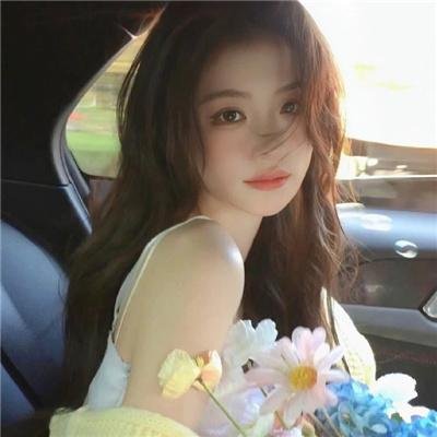 探寻完美的人类饮食