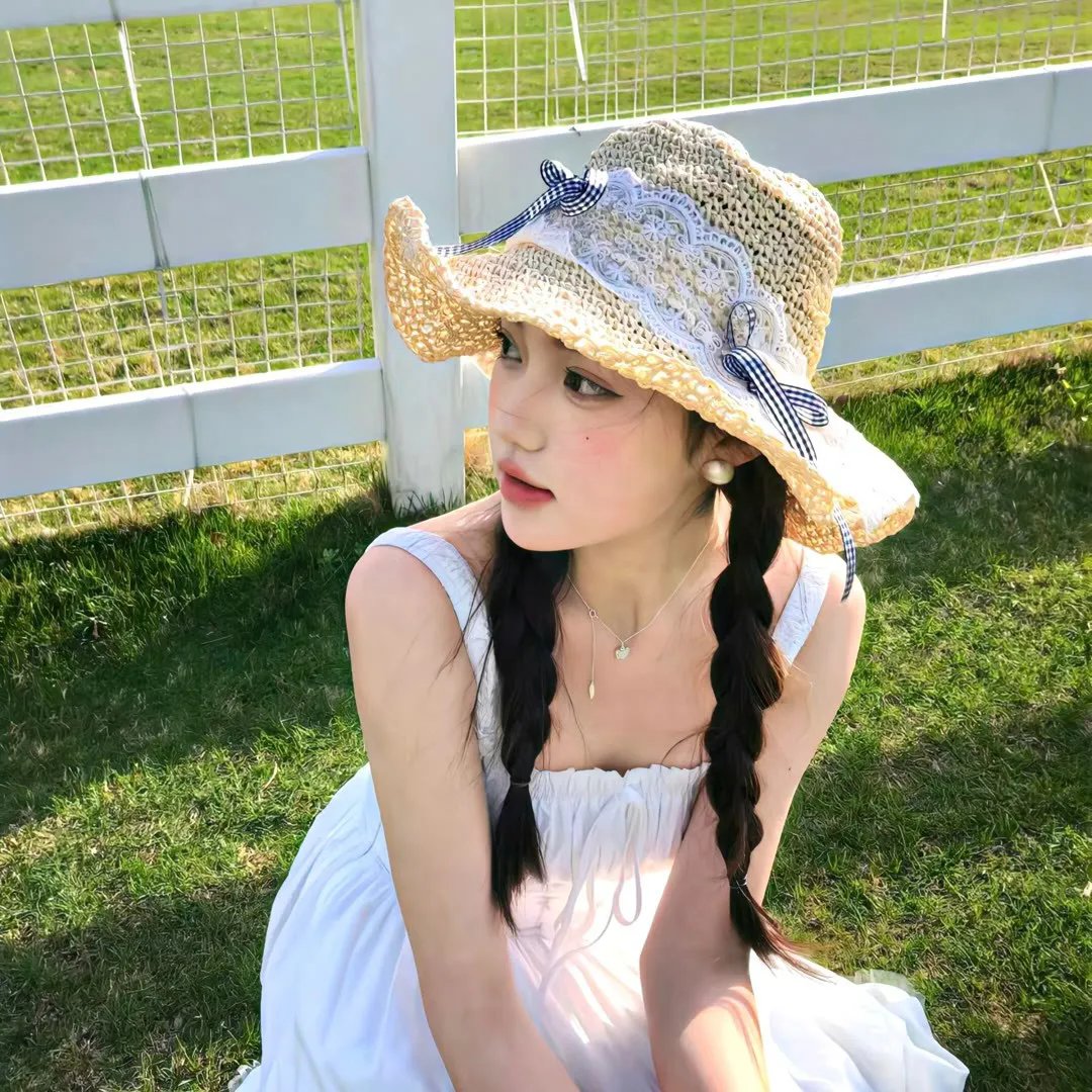 欢喜一家人之快乐满屋