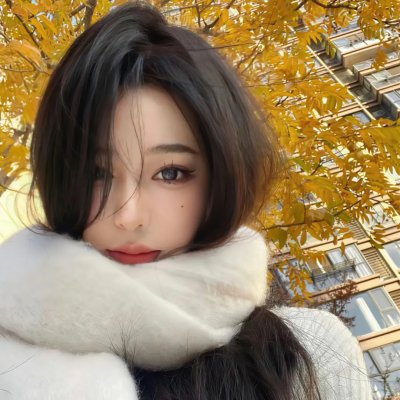 一蕉得志美兰黛