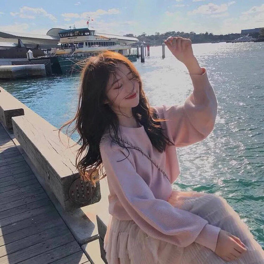 道士出山2：伏魔军团