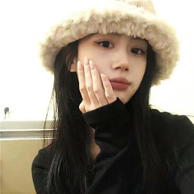 生逢灿烂的日子