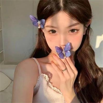 全民诡异：开局掌握零元购·动态漫画