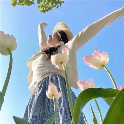 国家宝藏第四季