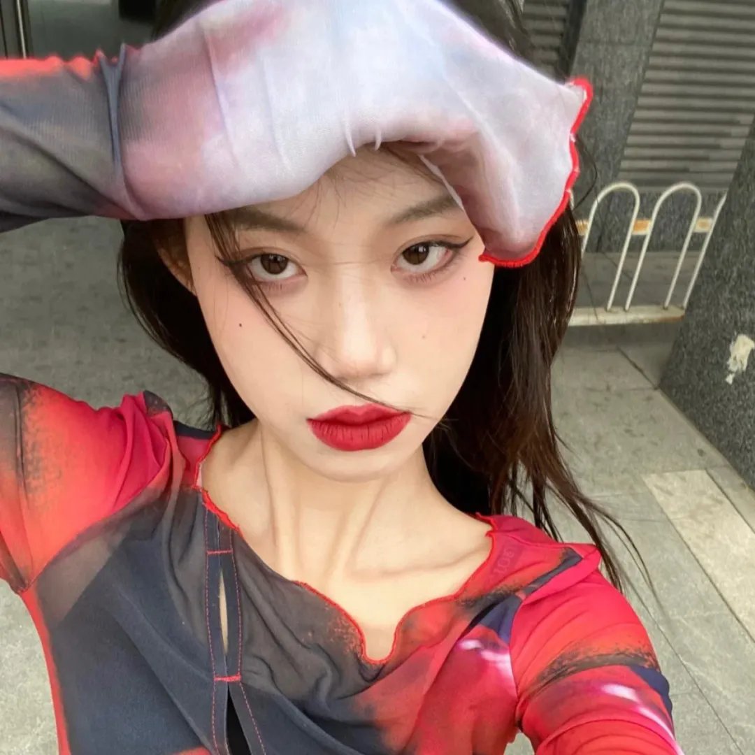 天知道我为什么这么爱你