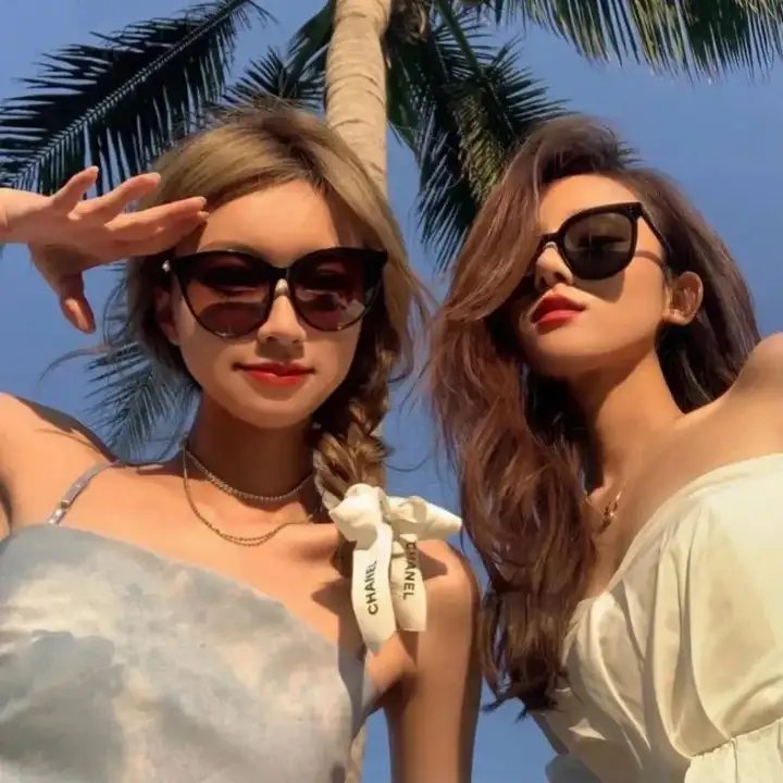 玩家马布斯博士