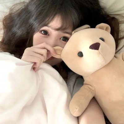 狙击女妙探
