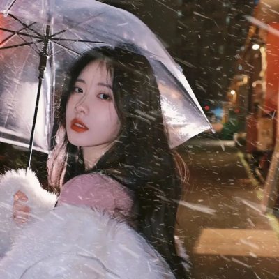 少年白马醉春风