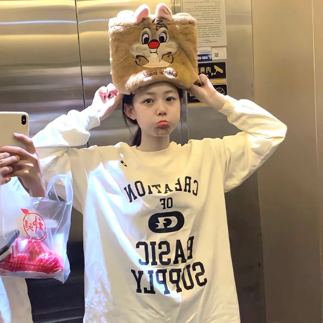 本可以逍遥一生却因为一个婚约改变了一生