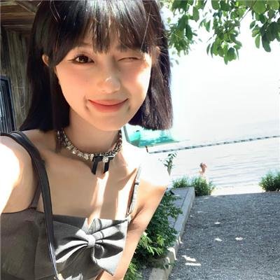 邪恶一代