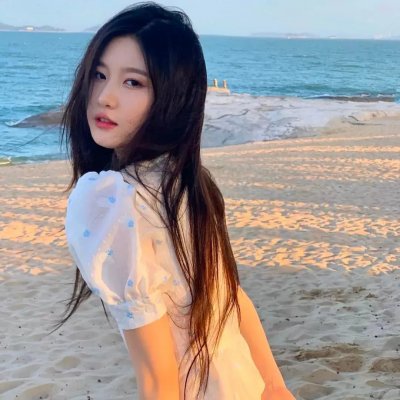 萌宝真萌就是天生一张乌鸦嘴