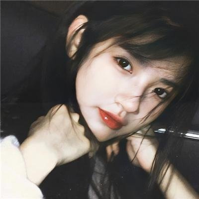 新九品芝麻官2024