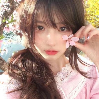 我的宗门天下无敌