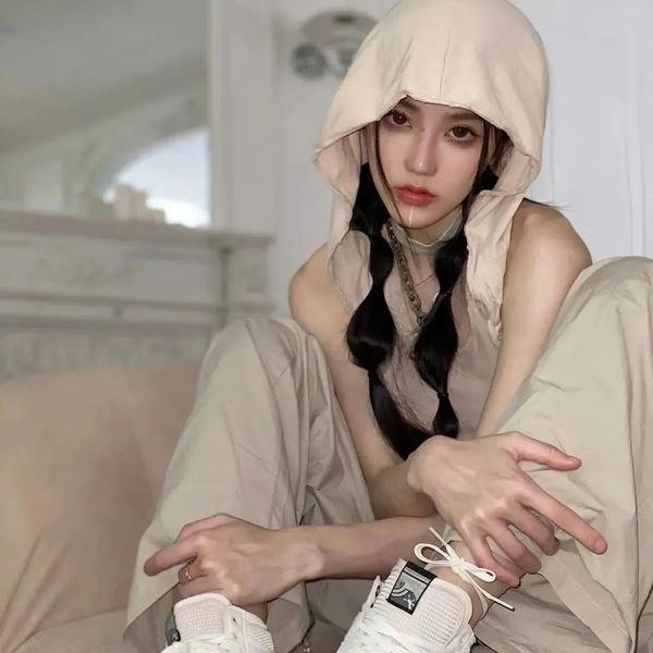 嗜血狂鲨