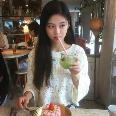 夺回身体后我在八零养崽崽