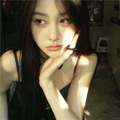 德云社20周年之小岳岳西安专场2016