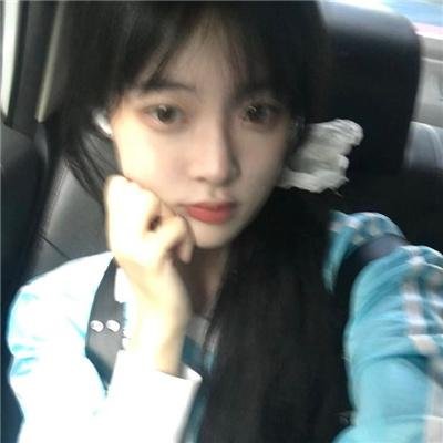 载得有情人国语