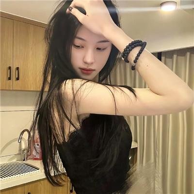 百万富翁的初恋